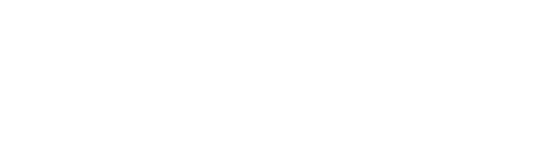 Pelion Beach House Logo